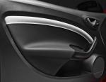 Seat Ibiza Cupra 2012 года